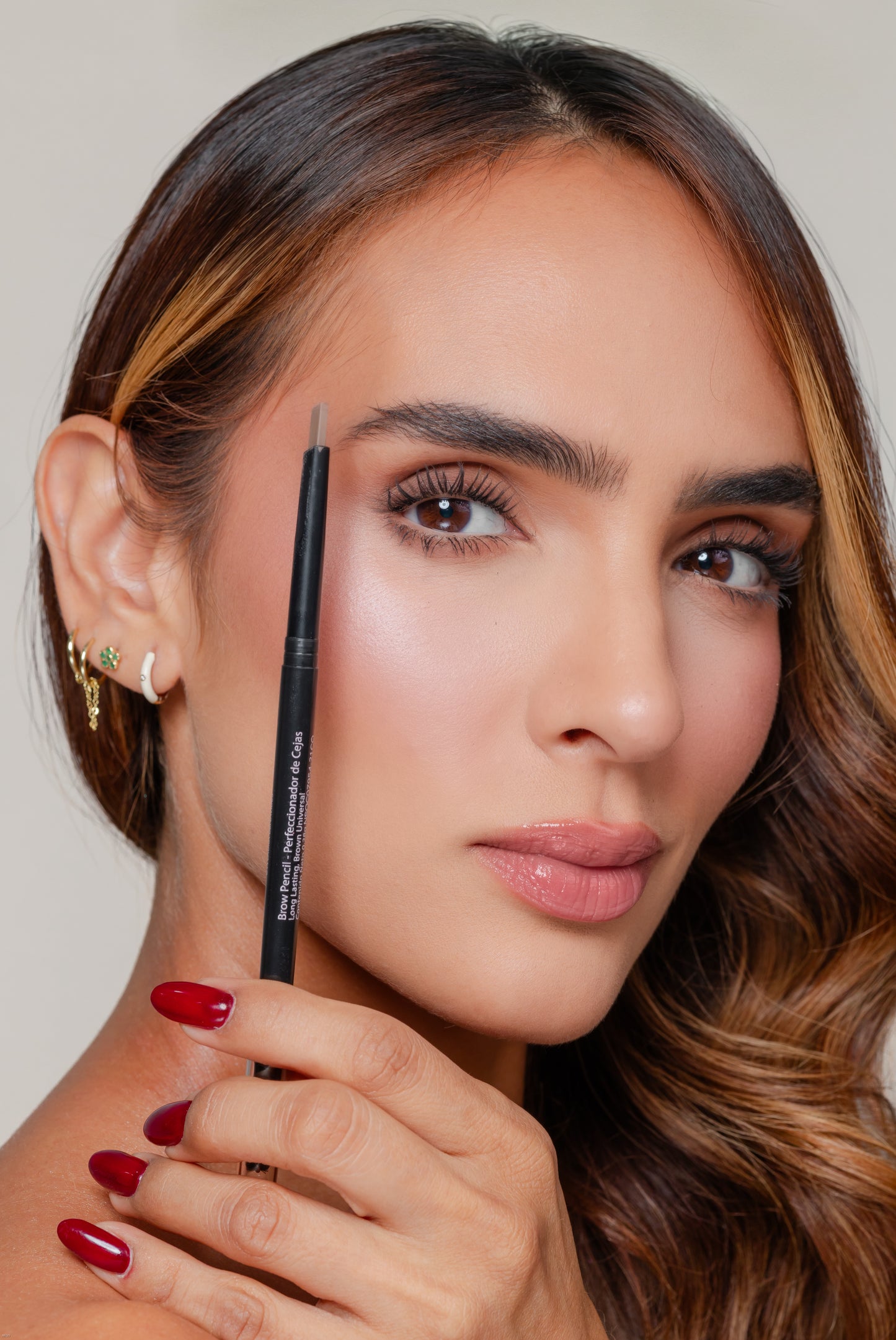 BROW PERFECT DUO