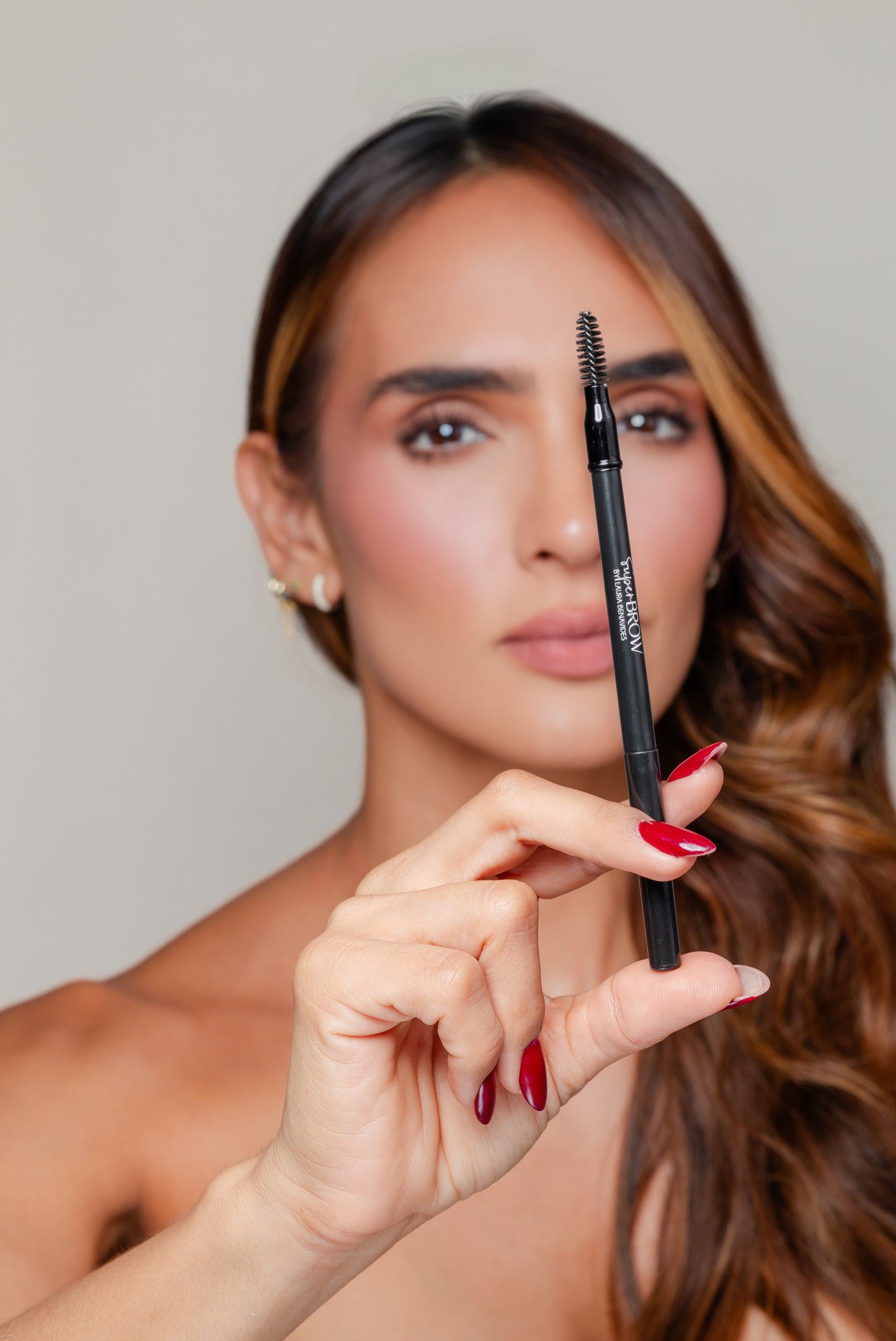 Lápiz Super Brow