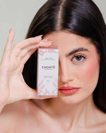 Brow Ritual día & noche